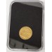 AUSTRALIA 1896 . ONE 1 SOVEREIGN . SYDNEY . GOLD